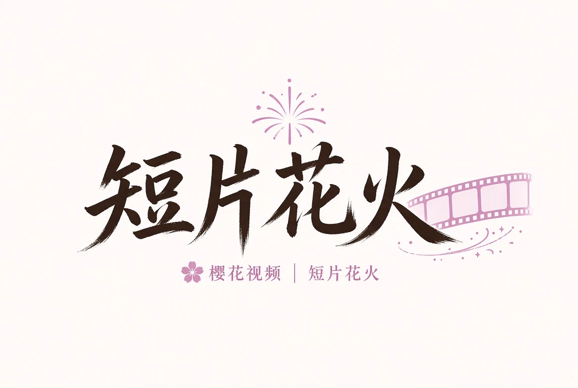 短片花火